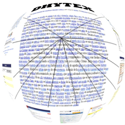 Dhytex