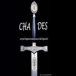 Chades